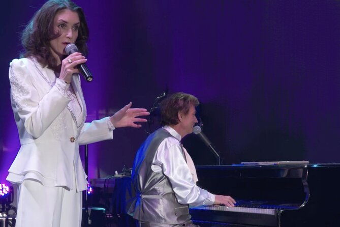 carpenters-legacy-at-planet-hollywood-resort-and-casino