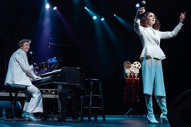 carpenters-legacy-at-planet-hollywood-resort-and-casino