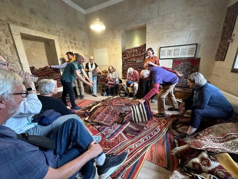 carpet-kilim-info-and-demo