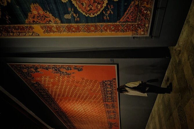 carpet-shopping-adventure-at-istanbul-historic-carvansarai