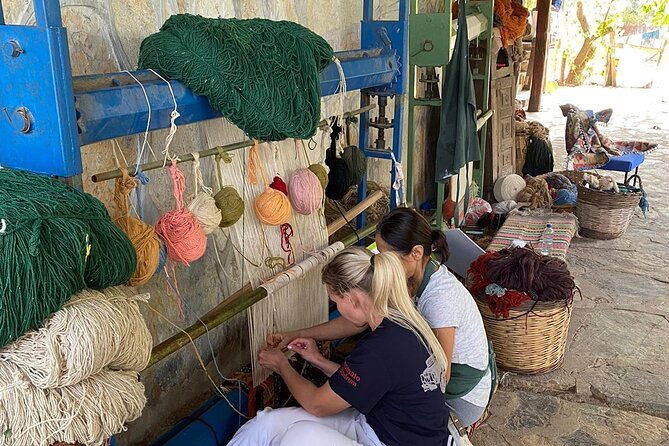 carpet-weaving-art-lessons-experience