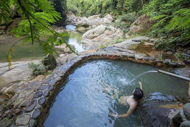 carpishuyacu-falls-with-thermal-baths-of-san-jose