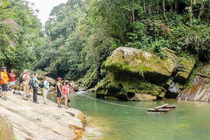 carpishuyacu-falls-with-thermal-baths-of-san-jose