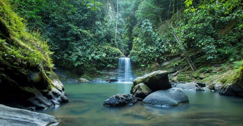 carpishuyacu-waterfall-adventure