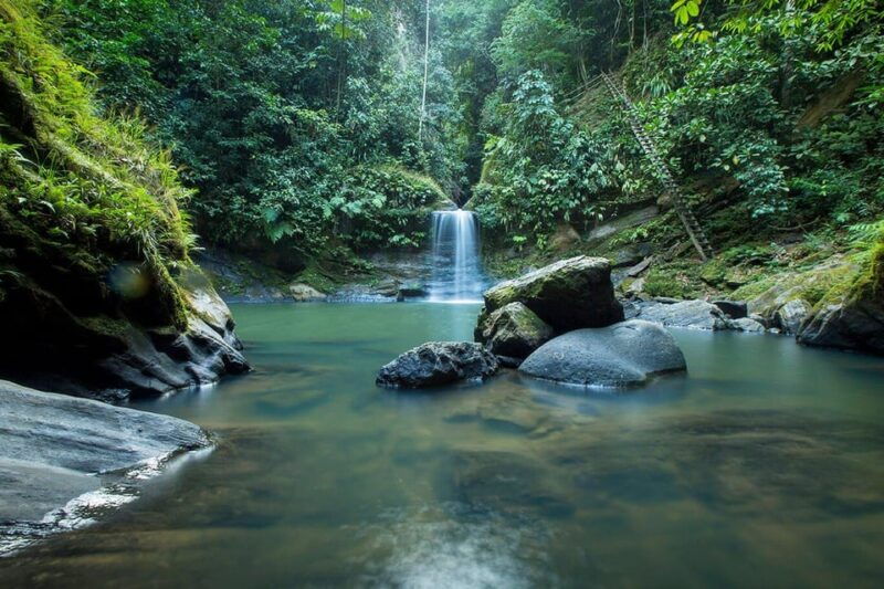 carpishuyacu-waterfall-adventure