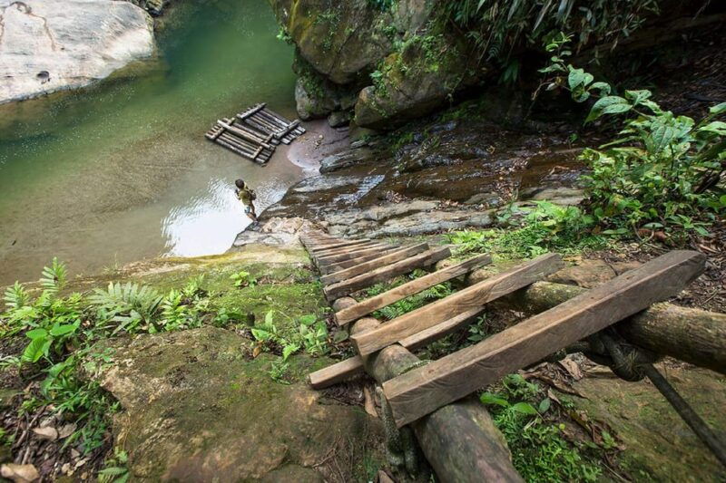 carpishuyacu-waterfall-adventure