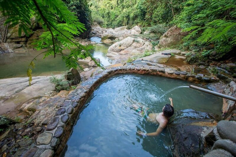 carpishuyacu-waterfall-adventure