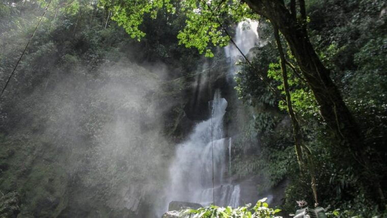 carpishuyacu-waterfall-adventure