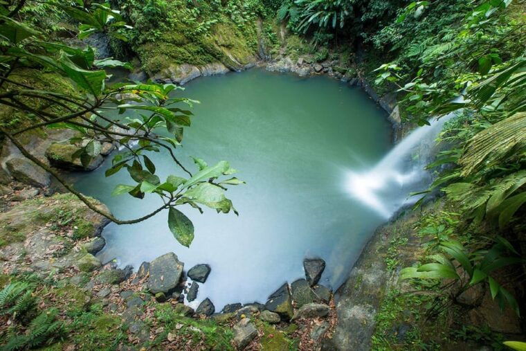 carpishuyacu-waterfall-adventure