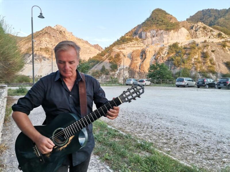 carrara-marble-day-tour-enjoy-fun-music-and-food-tasting