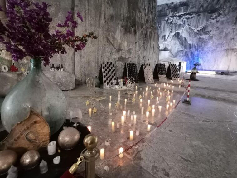 carrara-marble-day-tour-enjoy-fun-music-and-food-tasting