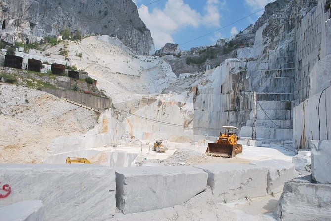 carrara-marble-quarries-cinque-terre-private-tour-from-florence