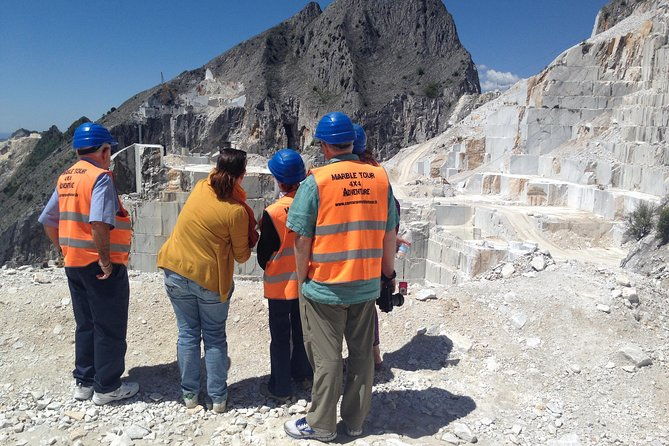 carrara-marble-quarries-cinque-terre-private-tour-from-florence
