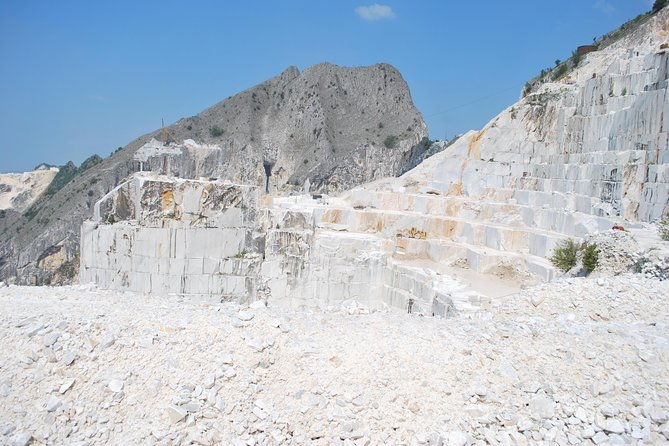 carrara-marble-quarries-cinque-terre-private-tour-from-florence