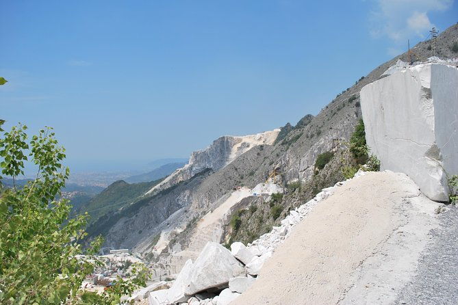 carrara-marble-quarries-cinque-terre-private-tour-from-florence