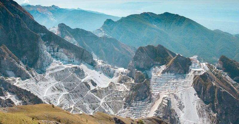 carrara-marble-quarries-day-tour