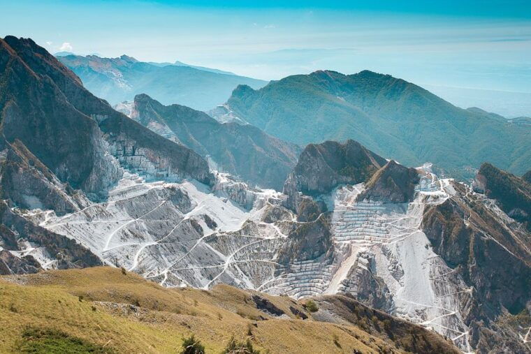 carrara-marble-quarries-day-tour