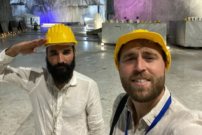 carrara-marble-tour-by-van-from-lucca-or-pisa