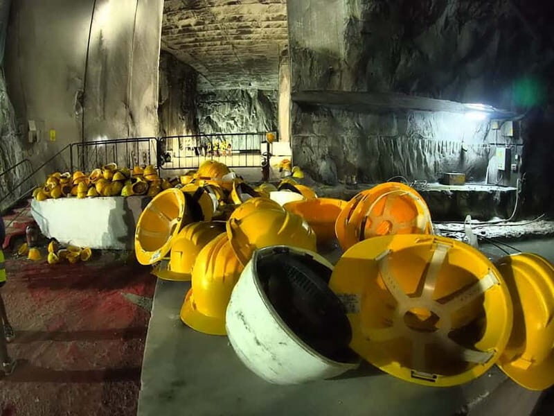 Carrara Marble Tour by van from Lucca, Pisa or La Spezia - Why We Think This Tour Offers Real Value