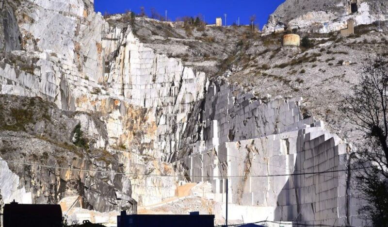 carrara-marble-tour-by-van-from-lucca-pisa-or-la-spezia