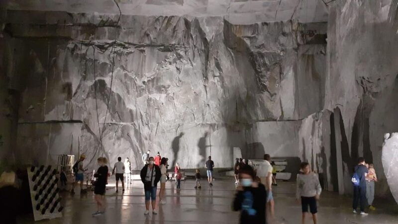 carrara-marble-tour-by-van-from-lucca-pisa-or-la-spezia