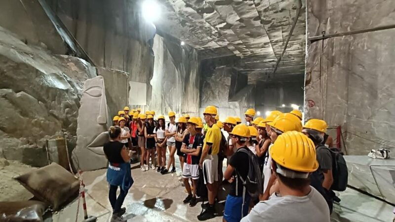 carrara-marble-tour-by-van-from-lucca-pisa-or-la-spezia