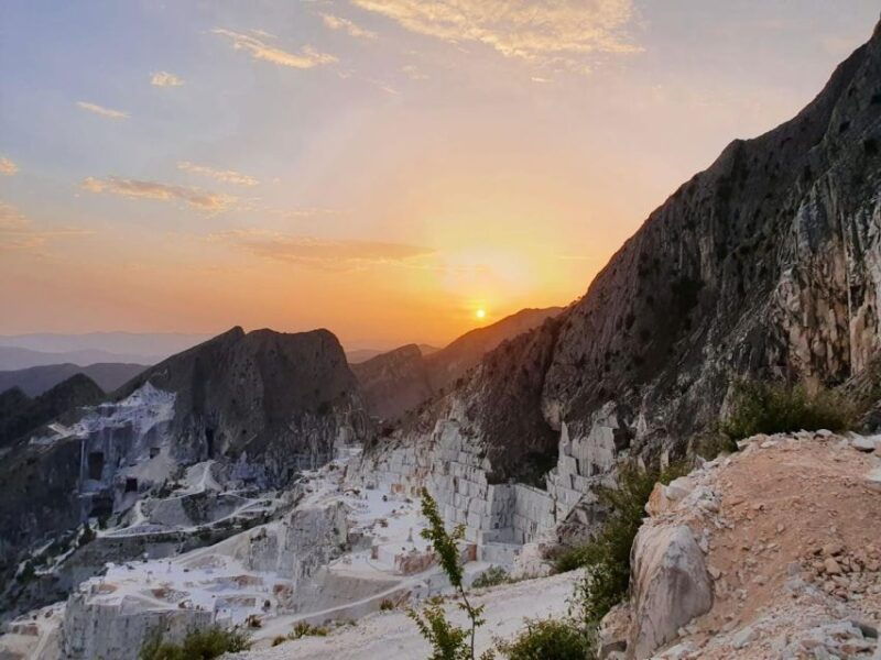 carrara-marble-tour-by-van-from-lucca-pisa-or-la-spezia