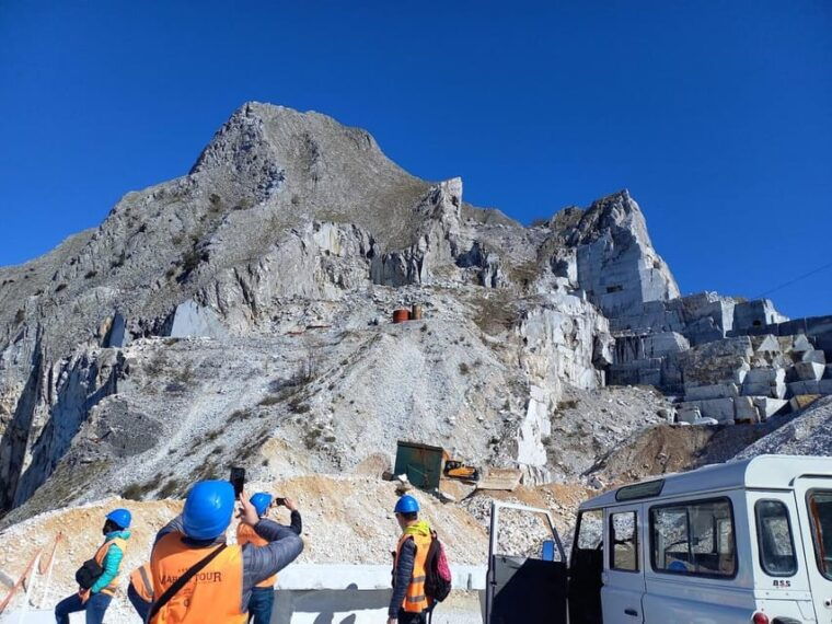 carrara-marble-tour-by-van-from-lucca-pisa-or-la-spezia