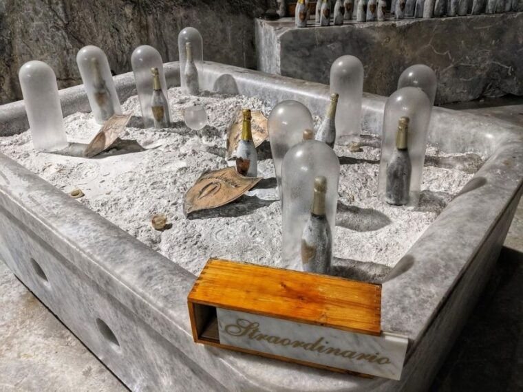 carrara-marble-tour-by-van-from-lucca-pisa-or-la-spezia
