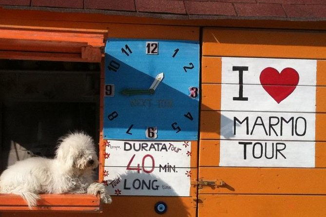 carrara-marble-tour-small-group-from-viareggio