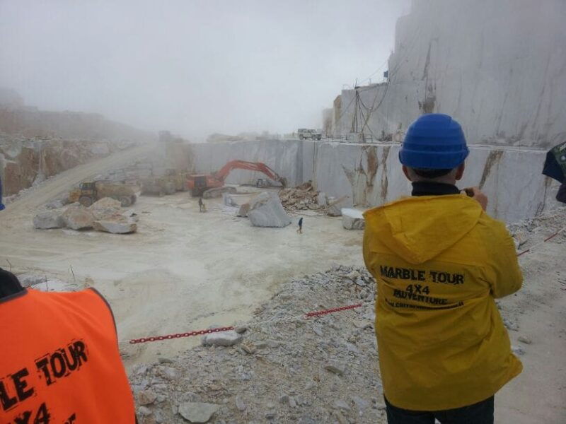 carrara-michelangelo-marble-private-full-day-tour