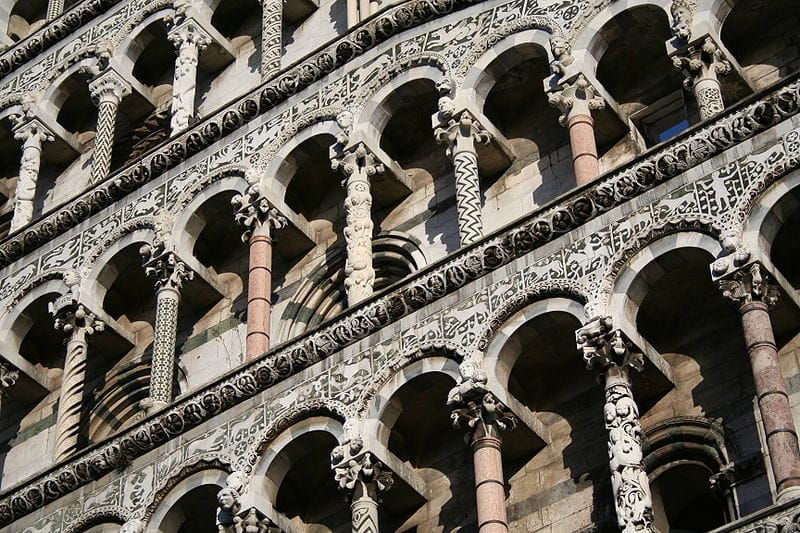 carrara-michelangelo-marble-private-full-day-tour