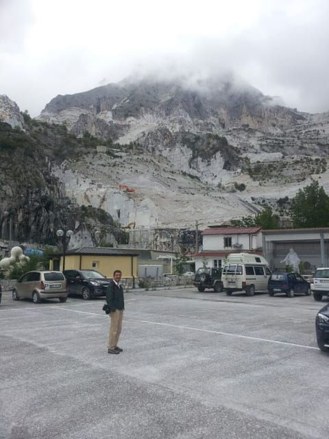 carrara-michelangelo-marble-private-full-day-tour