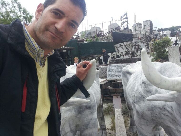 carrara-michelangelo-marble-private-full-day-tour