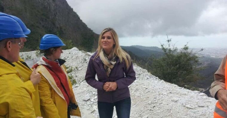 carrara-michelangelo-marble-private-full-day-tour