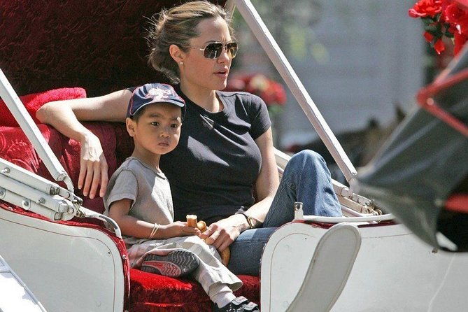 carriage-ride-in-central-park-vip-private-since-1964