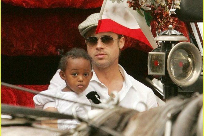 carriage-ride-in-central-park-vip-private-since-1964