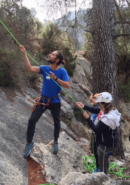 carry-le-rouet-climbing-in-the-calanques