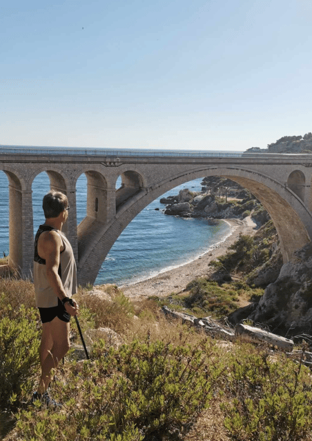 carry-le-rouet-climbing-in-the-calanques