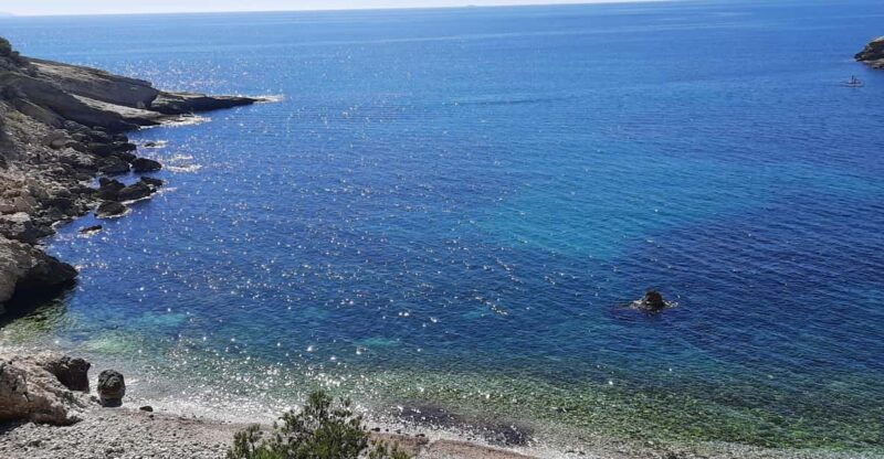 carry-le-rouet-climbing-in-the-calanques