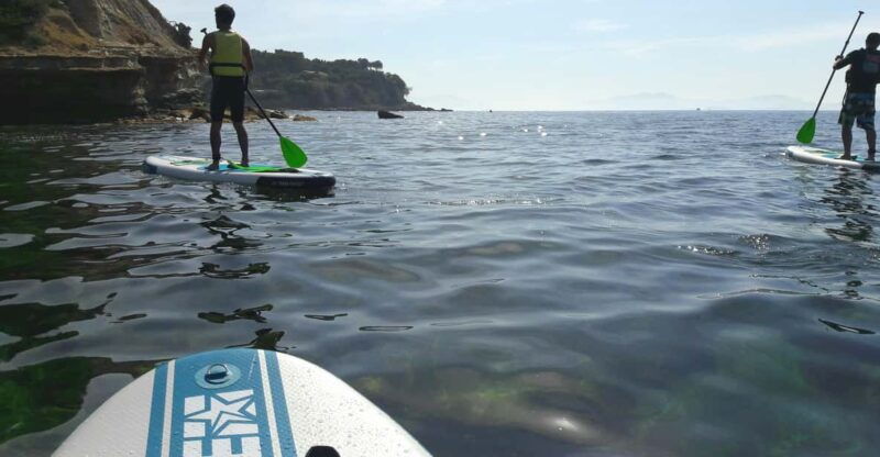 carry-le-rouet-sunset-tour-on-stand-up-paddle-boards