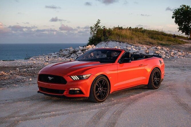cars-for-rent-in-punta-cana