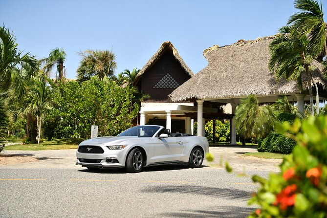 cars-for-rent-in-punta-cana