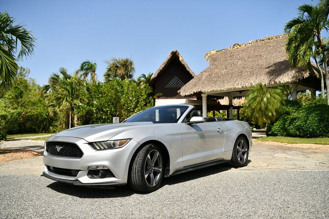 cars-for-rent-in-punta-cana