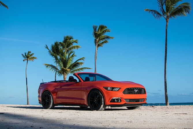 cars-for-rent-in-punta-cana