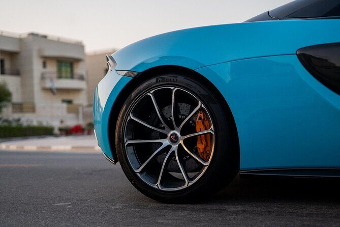 Cars With Driver Availabe In Dubai for daily basis - FAQ