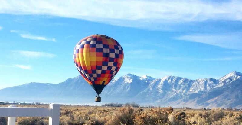 carson-city-hot-air-balloon-flight