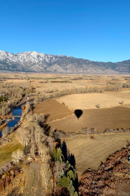carson-city-hot-air-balloon-flight