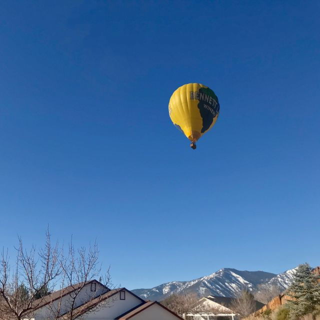carson-city-hot-air-balloon-flight