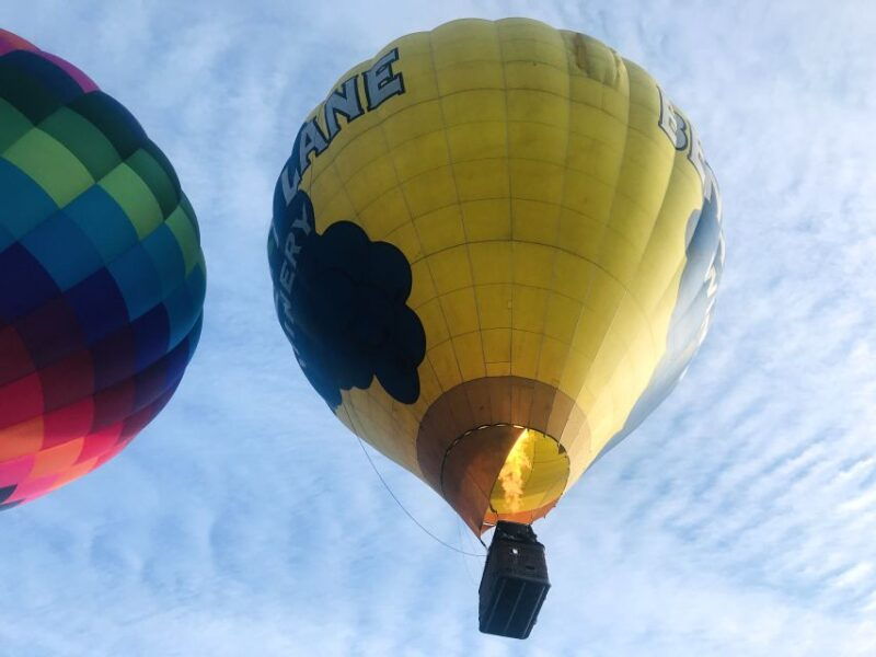 carson-city-hot-air-balloon-flight